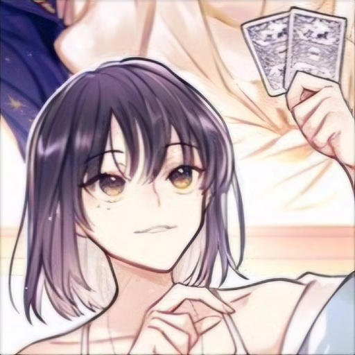 유저 프로필 이미지