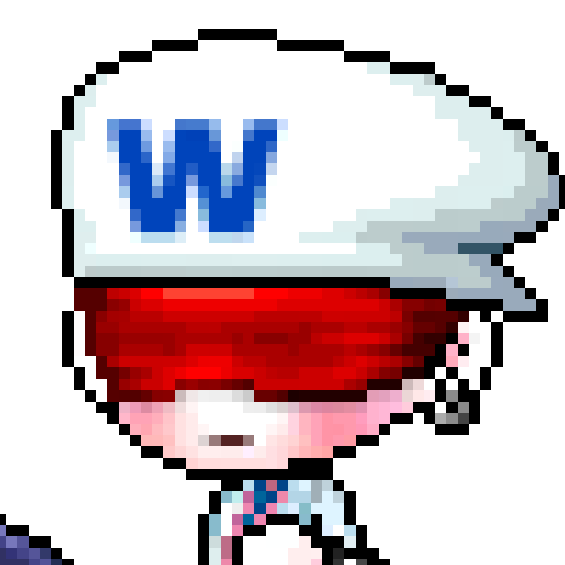 玩家個人簡介圖片