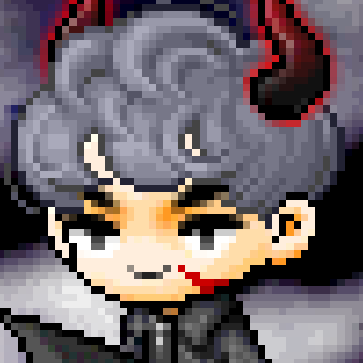 玩家個人簡介圖片