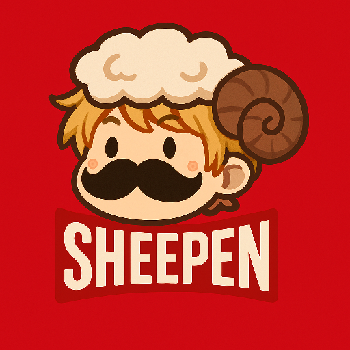 유저 프로필 이미지