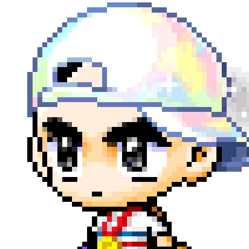 玩家個人簡介圖片