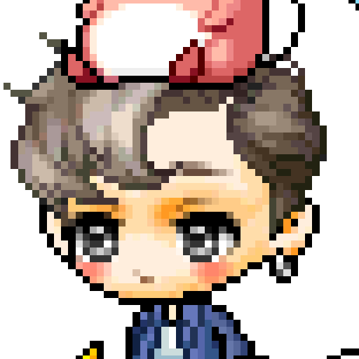 유저 프로필 이미지