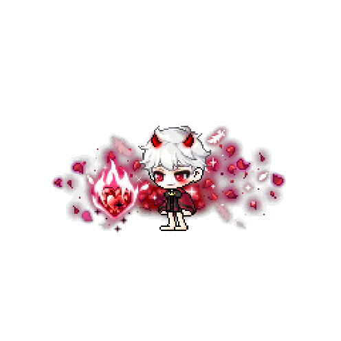 Art_MaCe 的形象