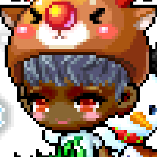 유저 프로필 이미지