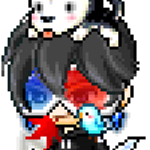 玩家個人簡介圖片