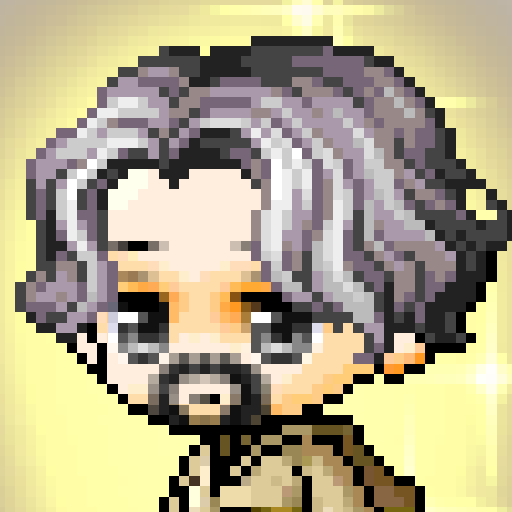 玩家個人簡介圖片