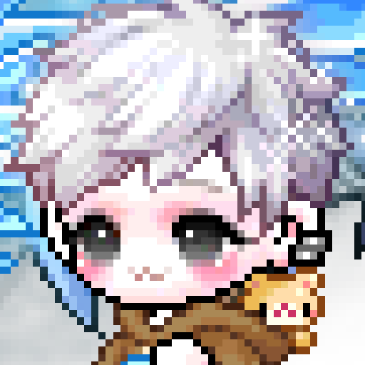 유저 프로필 이미지