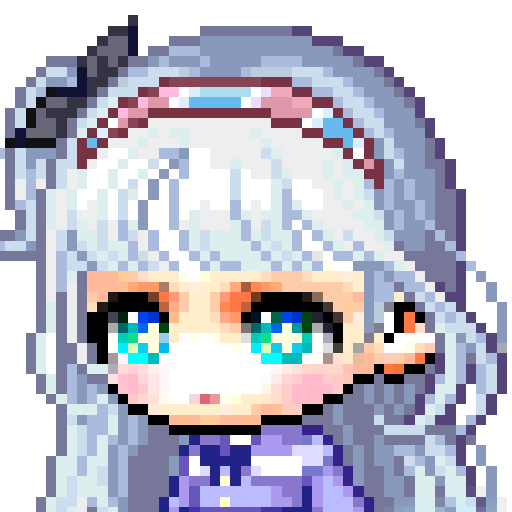 유저 프로필 이미지