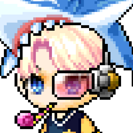 玩家個人簡介圖片