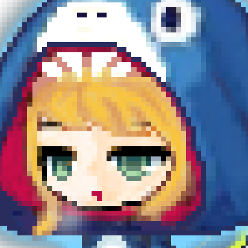 유저 프로필 이미지