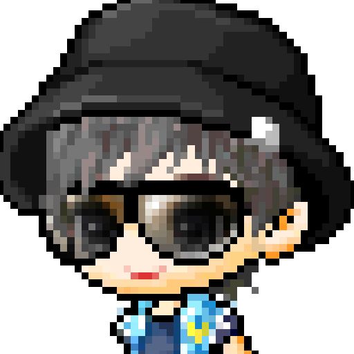 유저 프로필 이미지