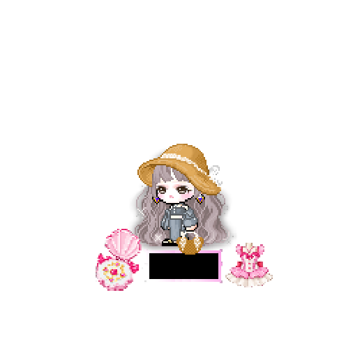 아바타