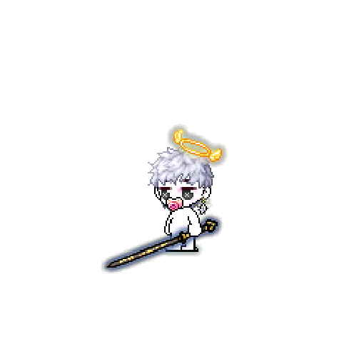 造型