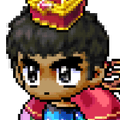 Imagen de perfil