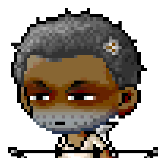 Imagen de perfil