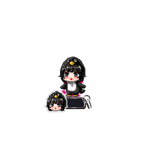 아바타