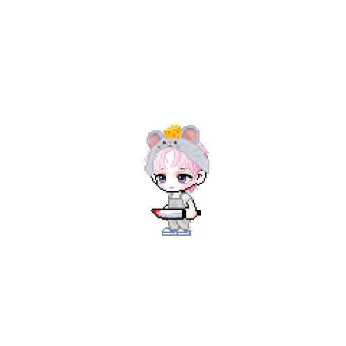 아바타
