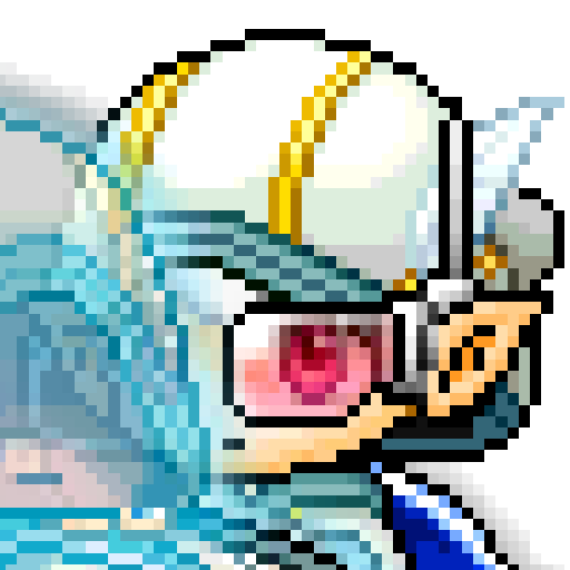 Imagen de perfil