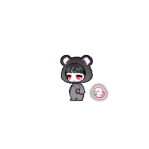 아바타