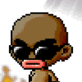 Imagen de perfil