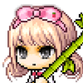 玩家头像图片