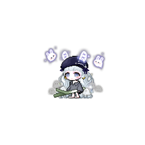造型