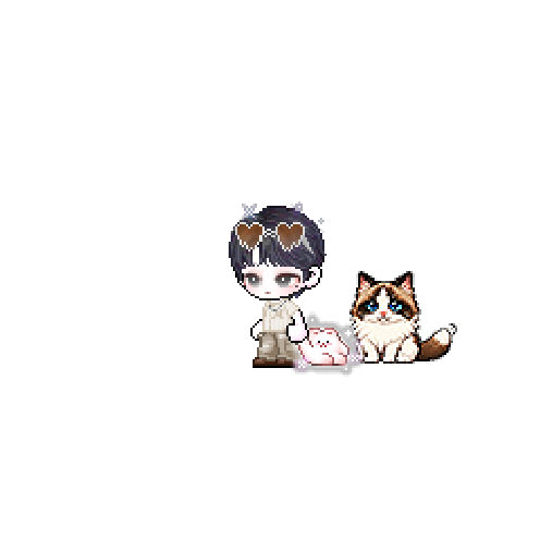 아바타