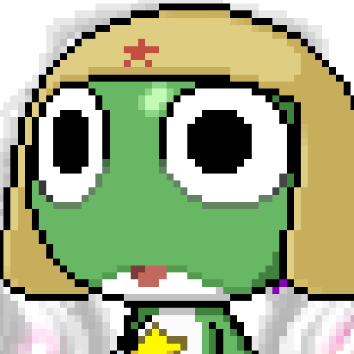 Imagen de perfil
