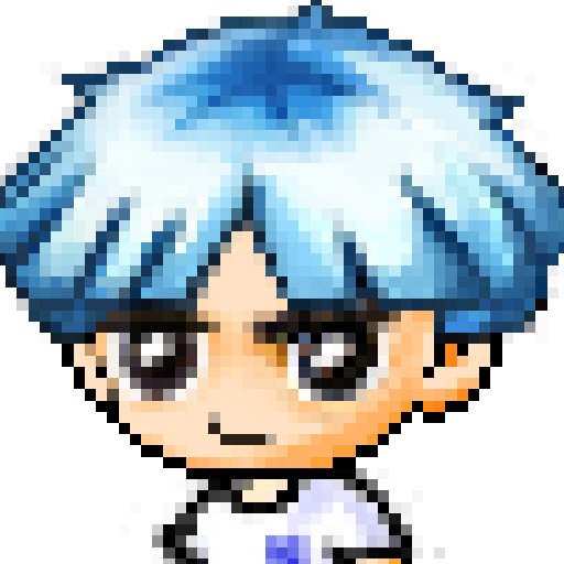 玩家個人簡介圖片