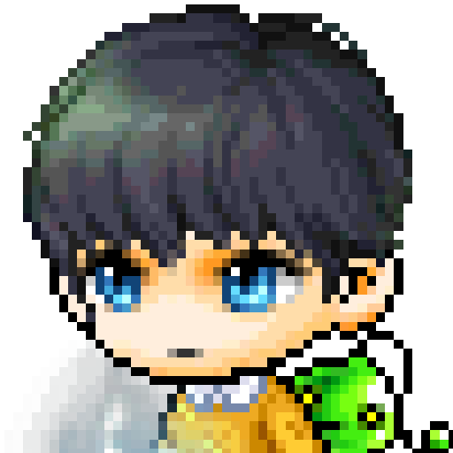 玩家個人簡介圖片