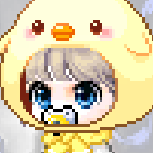 유저 프로필 이미지