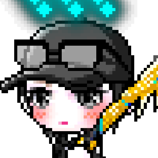 玩家個人簡介圖片