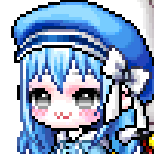 玩家個人簡介圖片