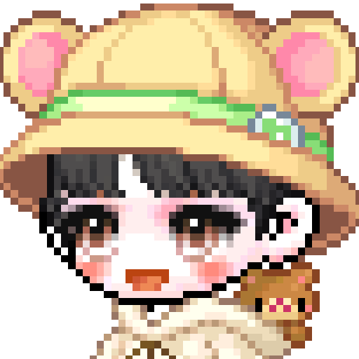 玩家個人簡介圖片