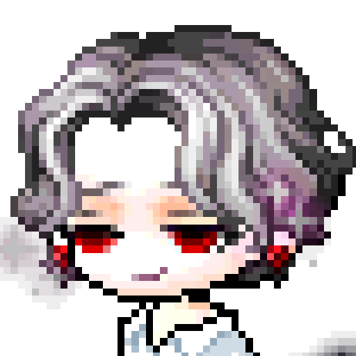 玩家個人簡介圖片