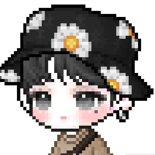 유저 프로필 이미지