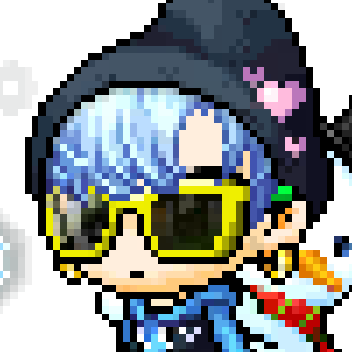 玩家個人簡介圖片