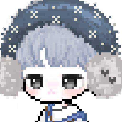 유저 프로필 이미지