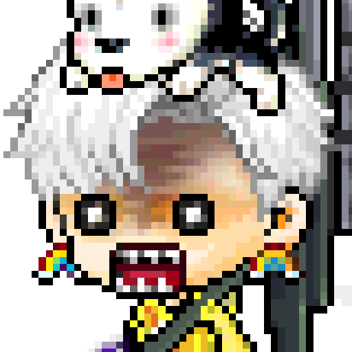 유저 프로필 이미지