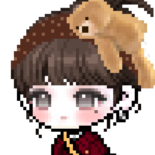 유저 프로필 이미지