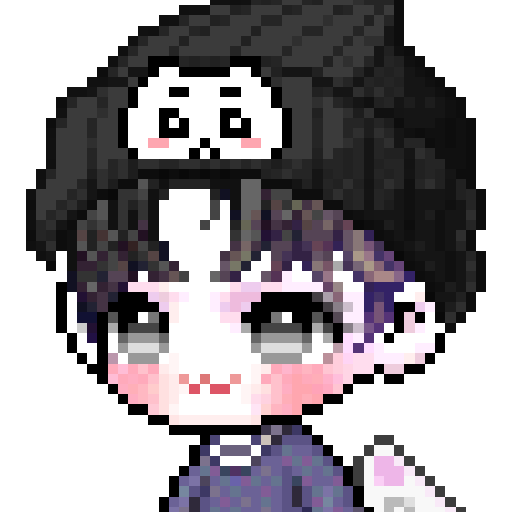 유저 프로필 이미지