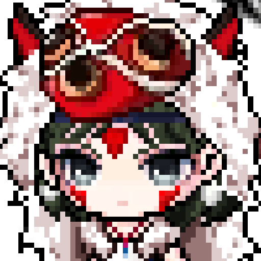 玩家個人簡介圖片