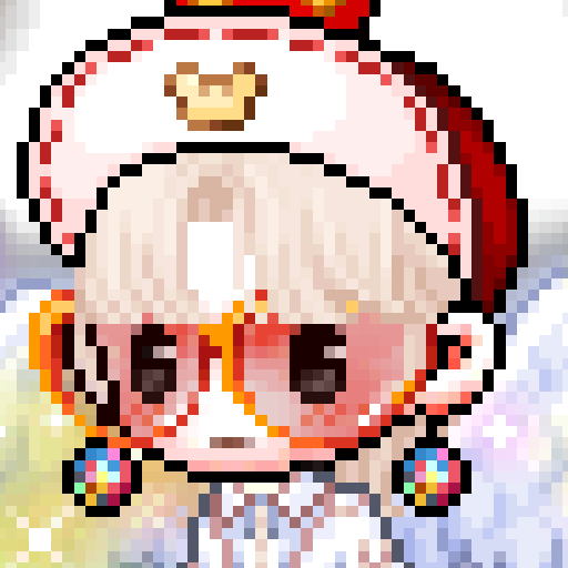 玩家個人簡介圖片