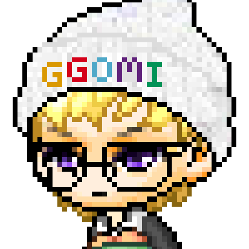 유저 프로필 이미지