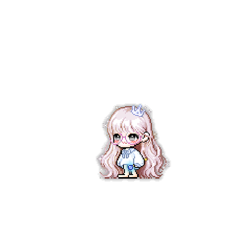 虚拟形象