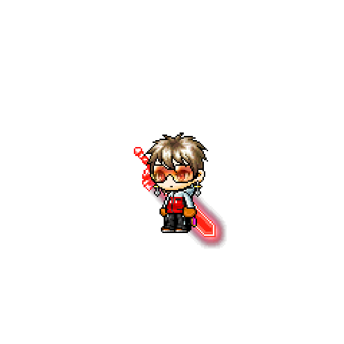 造型