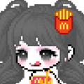 玩家头像图片