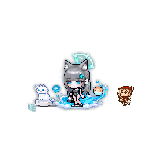 아바타