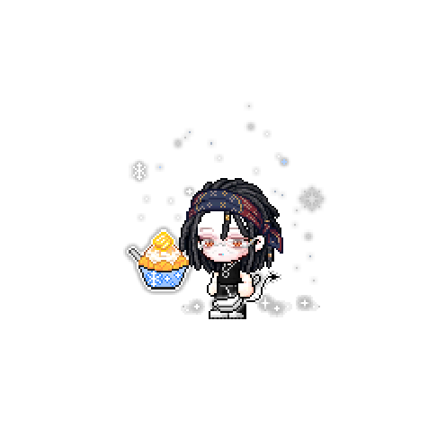 아바타