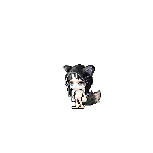 아바타